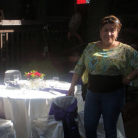 Marianna Velazquez