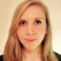 Caroline Selman