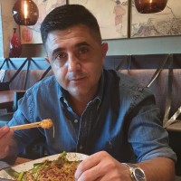 Cihat Yıldız
