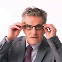 Vincenzo Solano