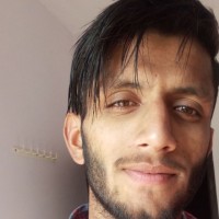 Pawan Kumar