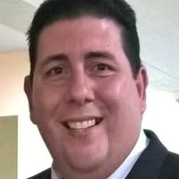 Joel Maysonet