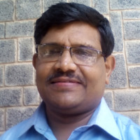 Ks Janilkumar