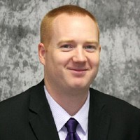 Jacob Godlewski