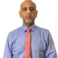 Ahmed Sedky