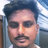 Ashwin Lawrence