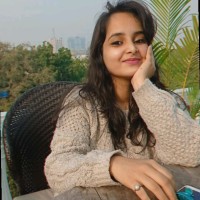 Bhawna Sharma