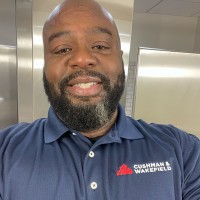 Derrick L. Murphy