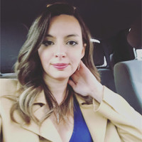 Kelli Shipman