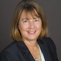 Barbara Davidson