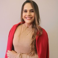 Adriana Rosa