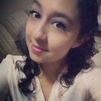 Lucero Cardoza