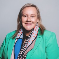 Emma Brace