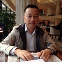 James Yu