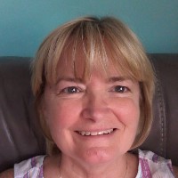 Vicki Hancock