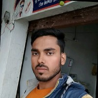 Sohan Kumar Singh