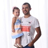 Edilson Silva
