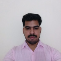 Rajeev Thykavu