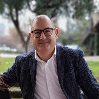 Omar Gradara