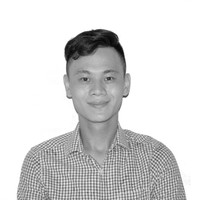 Van Luong Mura