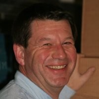 Egbert Rietveld