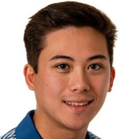 Ryan Punsalan