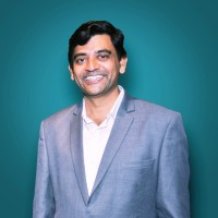 Ratnakar Mahajan