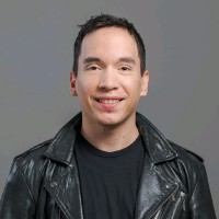Guillermo Orías