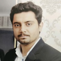 Akshit Taneja