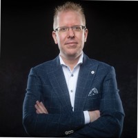 Mark Beunk