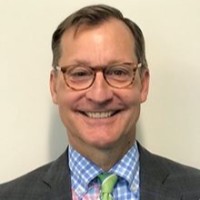 Kenneth Schaefer