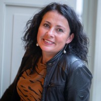 Inge Niks