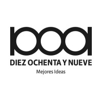 Aranza Reyes