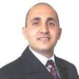 Paul Matta
