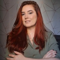 Lorena Evêncio Enoque