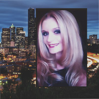 Britney Barcus