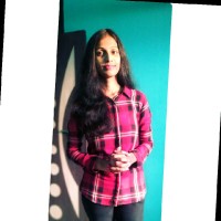 Sonali Suryawanshi