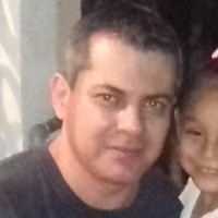 Jose Ricardo Campos Beltran