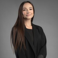 Justyna Bąk