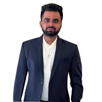 Vitthal Dhangar
