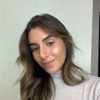 Ana Clara Bittar