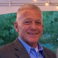 Malcolm J. Wilson Jr., LPC, NCC, CAADC