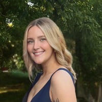 Tina Kuester