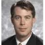 Jeff Birchmore