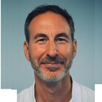 Dario Fusinato