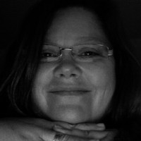 Di Ruffell