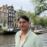 Jason L. Domenech Nazario