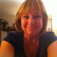 Janet Preddy
