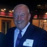 joel poole
