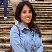 Sukham Vig